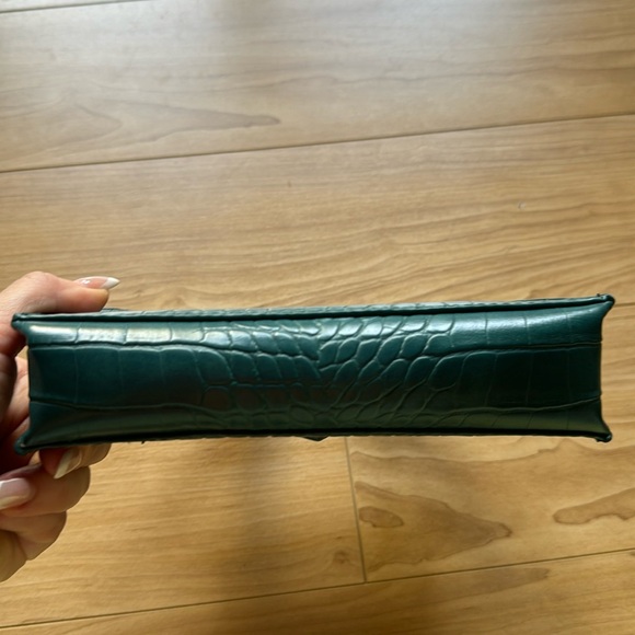 HEMINCUFF stef mini - Picture 4 of 7